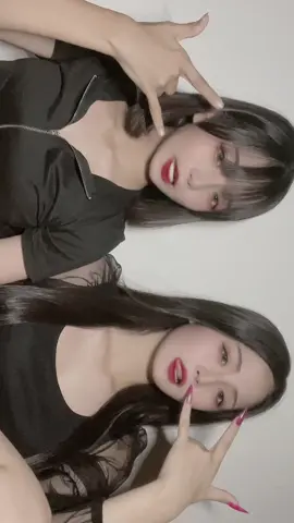 おいおい、妹#10 だってよ、、#姉妹#沖縄#08#10