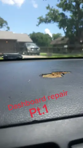 #diycar #starbondadhesives #Slug366 #cartiktok #subaruoutback