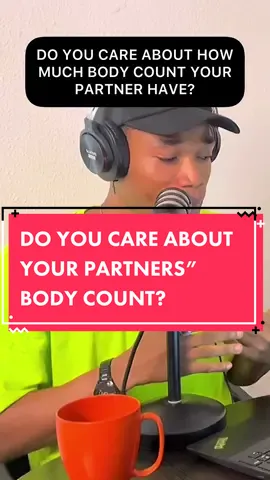 Do you really care though? #podcast #dominoking #realitytalkspodcast #fyp #foryoupage #foryou #viral #trending #viralvideo