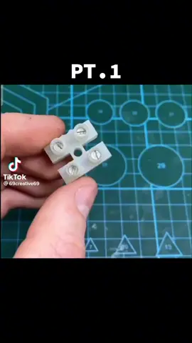 #bricolage