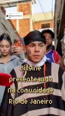 Responder @davi.yzz #6ix9ine #tekashi69 #fyp #fypシ゚viral #fyyyyyyyyyyyyyyyy