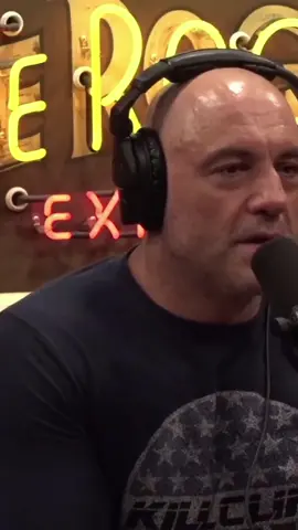 #joerogan #jre mormon fundementalists communities in America. Under the Banner of Heaven: A Story of Violent Faith https://amzn.to/3d1LCXq