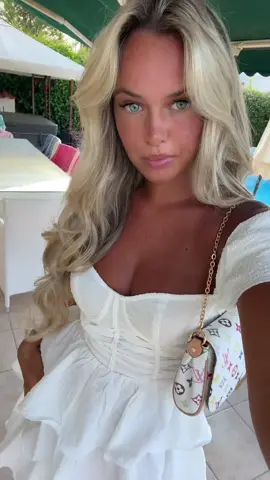 Insta is summer_teale #fyp #Vlog #holiday #cyprus