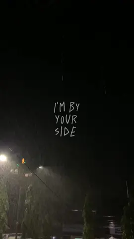 :)
