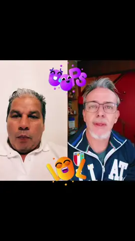 #dúo con @chrisbracho5