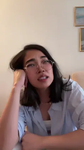 Okay na pala ako 😏 #pinoycomedy #funnytiktok #fypシ