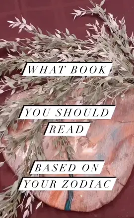 𝓑𝓸𝓸𝓴 𝓡𝓮𝓬𝓼 𝓑𝓪𝓼𝓮𝓭 𝓸𝓷 𝓨𝓸𝓾𝓻 𝓩𝓸𝓭𝓲𝓪𝓬 𝓢𝓲𝓰𝓷 - 5/12 #BookTok #bookish #bibliohile #zodiacsign #zodiacsigns #fantasy #YA #newadult #whatbookareyou #zodiac #astrology #girlswhoread #readersoftiktok #earthsigns #watersigns #airsigns #firesigns #series
