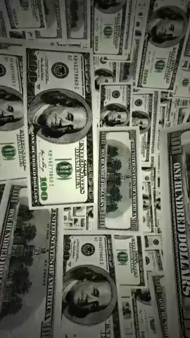 Live wallpaper: Money #wallpaper #livewallpaper #money #LearnOnTikTok #viral