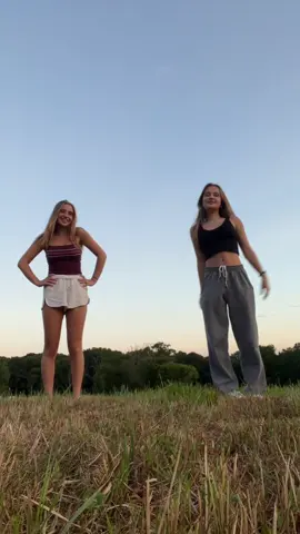 im barefoot