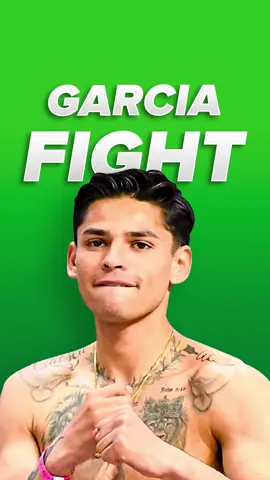 How do floor seats feel at a boxing match? 🥊 #boxing #caneloalvarez #ryangarcia #jakepaul @dazn
