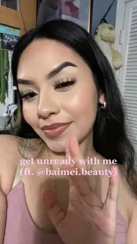 use my dc “Elidex20” at checkout amigas @baimei | Jade Roller & Gua Sha #foryoupage #baimeiskincare #grwm #prpackage #promo #WeStickTogether