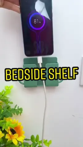 Don’t worry about turning over .the mobile phone fell to the ground #homegoodthing #household #convenient #hom #useful