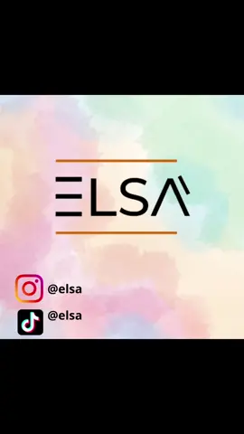 Hey guys we’re so sorry for the delayed update. We’ve been working so hard to revamp the website and working on other cool features. In the meantime follow our socials for updates ♥️