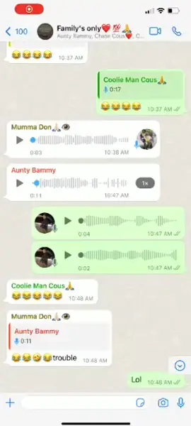 #viral #global #whatsappgroupchats