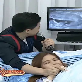 #aldub #mainemendoza #aldenrichards #kalyeserye