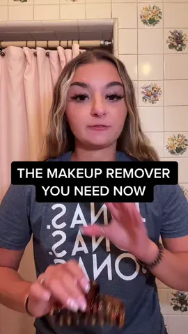 #makeup #makeuphacks #makeupremoval #makeupremover #beautytips #beautyhacks #PostitAffirmations #WeStickTogether #fyp #lashes