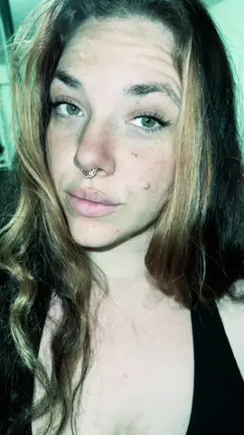 #dr00mluna