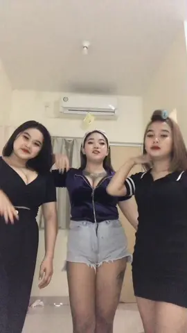 #fyp