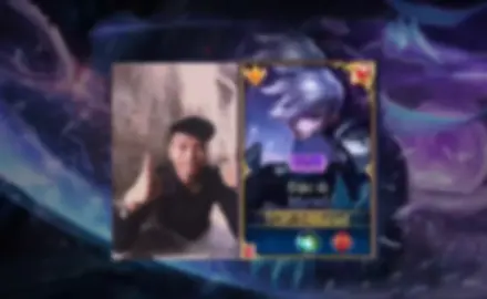 Comback Solo Lại Con Murad Ken 2k3😂Ai solo cmt nhé Murad Cân All #xuhuong #lienquanmobile_garena #xuhuongtiktok #ken2k3