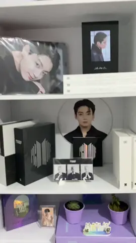 100/100 para su precio #jungkook #walmart #muebles #merch #bts