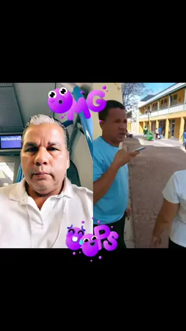 #dúo con @juniorpolanco44