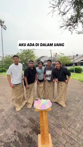 Quiz and Jump! 😆