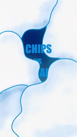 this vs that: chips edition! #whichwouldyouchoose? #sustainablelifestyle #sustainabilityeducation