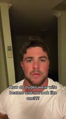 Asking for a friend