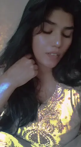 Muje se jo 🙄 churanye lagy ho🤫