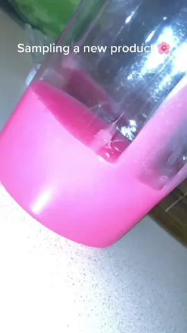 ENJOY THE SHOUNDS #showergelchallenge #ASMR #naturalyonisoap #naturalyonicareproducts