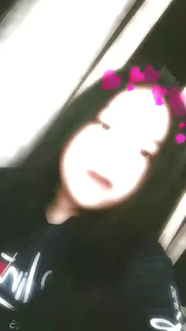 #fyppppppppppppppppppppppp #pastigakfyp
