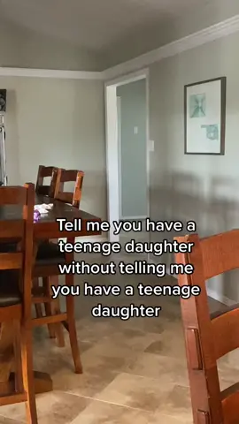 Feels like a have a son. He’s a keeper, though :) #fyp #foryou #daughter #daughtersoftiktok #MomsofTikTok