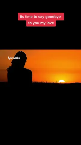 am tired of loving someone who don't care#viral #frpシ #trending #following #ugandansindubai #ugandanstiktok #kampala_tiktokers #kadama #uganda #ug @lyricsbaka @lyricsbaka