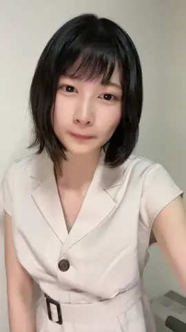 途中左腕つりました、、