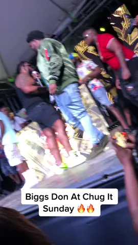 Biggs Don At Chug It Sunday🔥🔥🔥 #biggs #1biggsdon #chugit #follow #share #comment #rum #kashpromisemove #moyann #brysco #emancipation #party