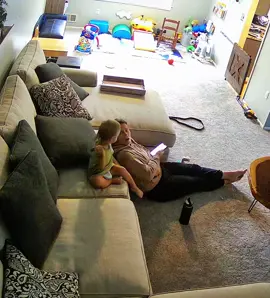 Hoping this is just a phase😅 #toddlers #maverick #mavericksmommy #sendhelp #fyp #MomsofTikTok