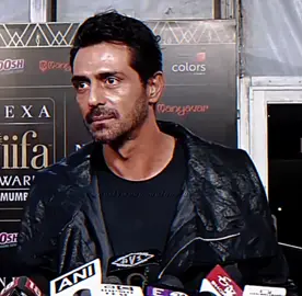 ثروباك لهاي اللحظة😭💗 #katrinakaif #arjunrampal #bollywood #fyp #fypシ゚viral #fypシ