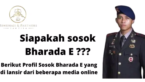 #bharadae #polisitembakpolisi  #bakutembak  #polisi #polisiindonesia #brigadiryoshua #kabarinklomasukfyp #foryou #fyp #totinos425