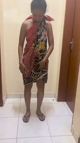 J'ai essayé😂 #burkinatiktok🇧🇫 #asiangirl