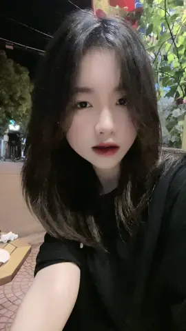 Mệt 😮‍💨#fyp #xuhuongtiktok #verifymetitiktok #foryou #trending