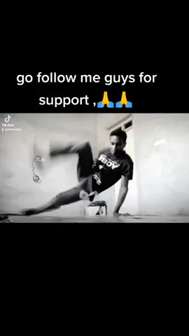 follow me for more #foryoupage #foryou #fyp #trending #breakdance