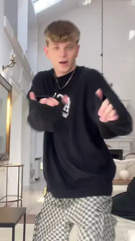 Miłego dnia 🖤🔥
