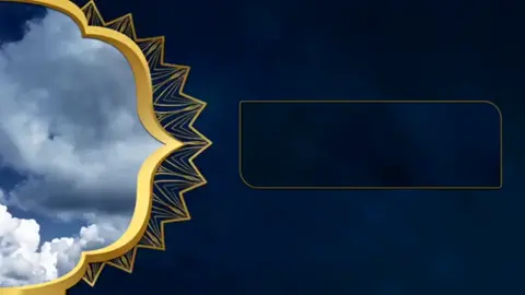تعليم الأطفال التوحيد