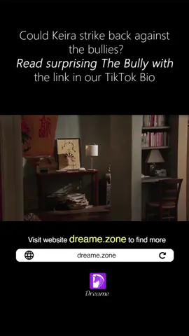 #dreamenovel #surprisingthebully #dreamegetrich #dreamegetrich003 #foryou