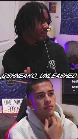 IS ISLAM A UNCOMPLETE RELIGION ? #SNEAKO #REACTION #youngdonthesaucegod #ISLAM #christiantiktok