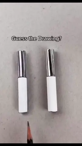Guess the drawing #drawingtricks #challenge #drawingchallenge