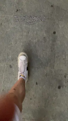 :(