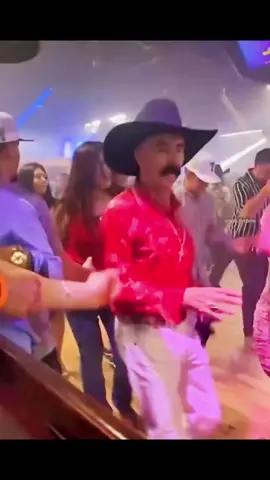 Never seen so much drip before in my life 🔥😂