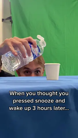Every time 😬😬 #fyp #foryou #watercupchallenge #canada #challenge #funny #viral #cycling #bike #bmx #Lionesses #lollapalooza