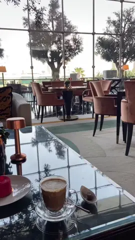 #bahrain #fyp #fouryou #viral #explore #fourseasons #tiktok #coffee